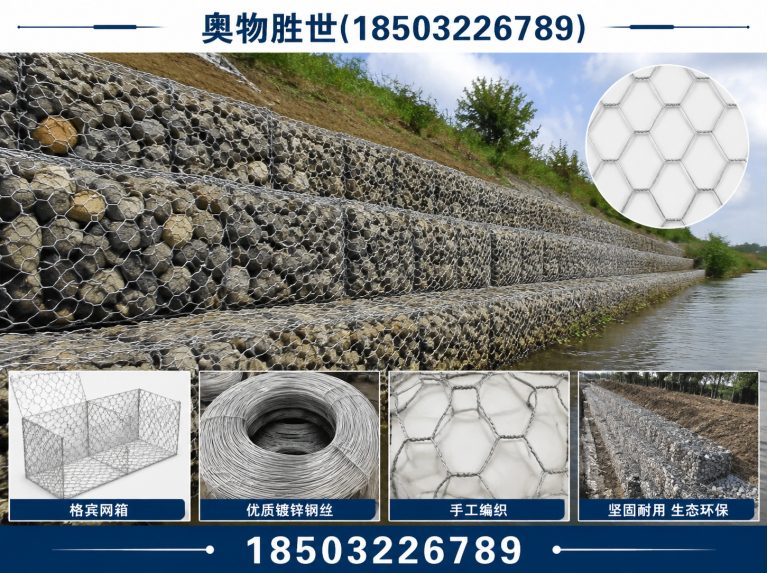 潮州奥物胜世展示图